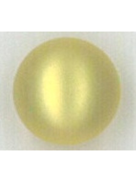 Button 750