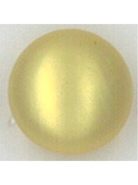 Button 751