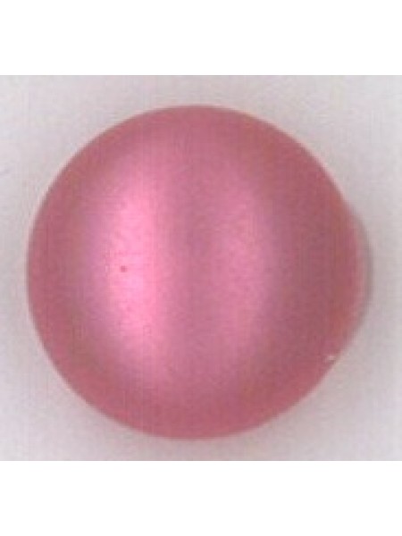 Button 755