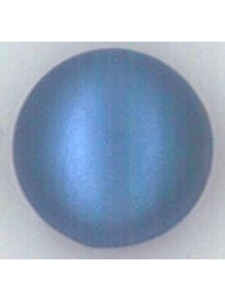 Button 757
