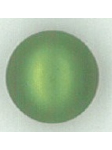 Button 826