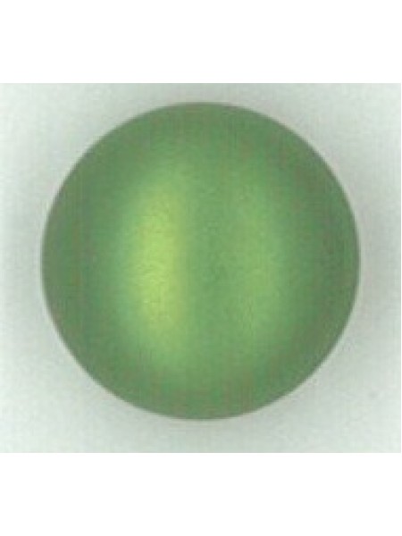 Button 827