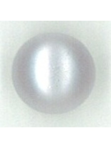 Button 828