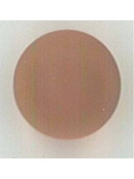 Button 904
