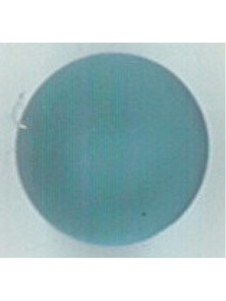 Button 906