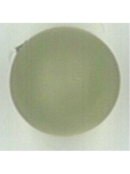 Button 910