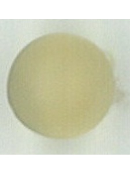 Button 911