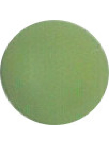 Button 913