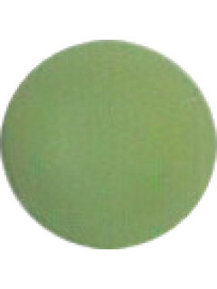 Button 913