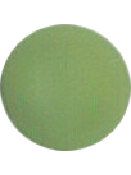 Button 913