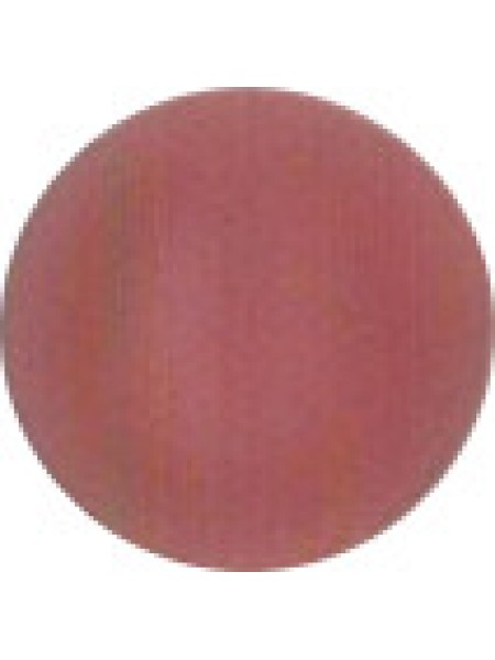 Button 915
