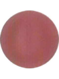 Button 915