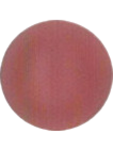 Button 915
