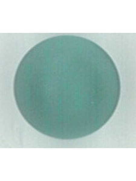Button 919