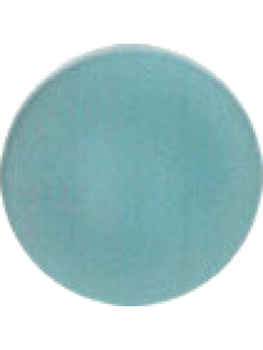 Button 922