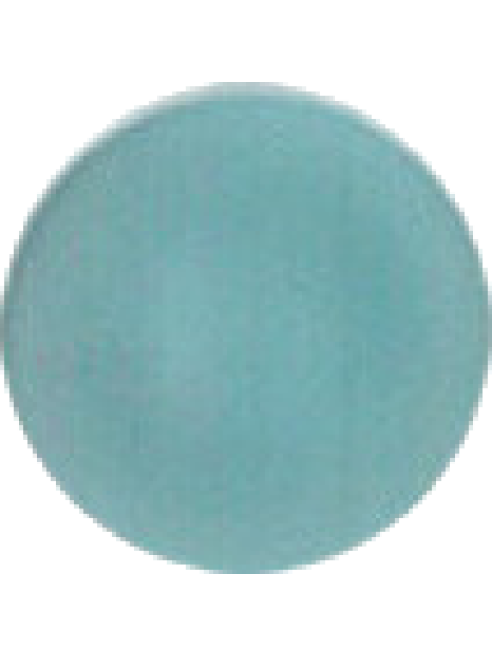 Button 922