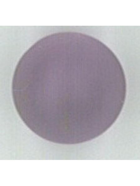 Button 924