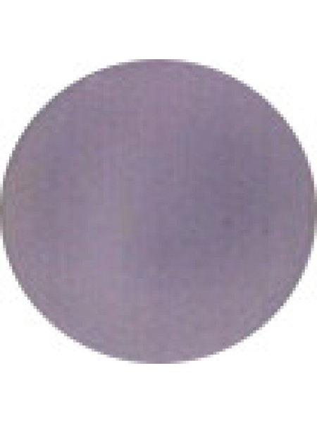 Button 925