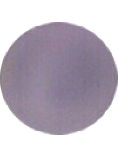 Button 925