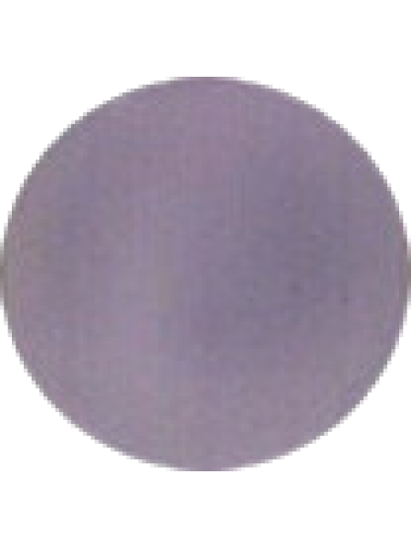 Button 925