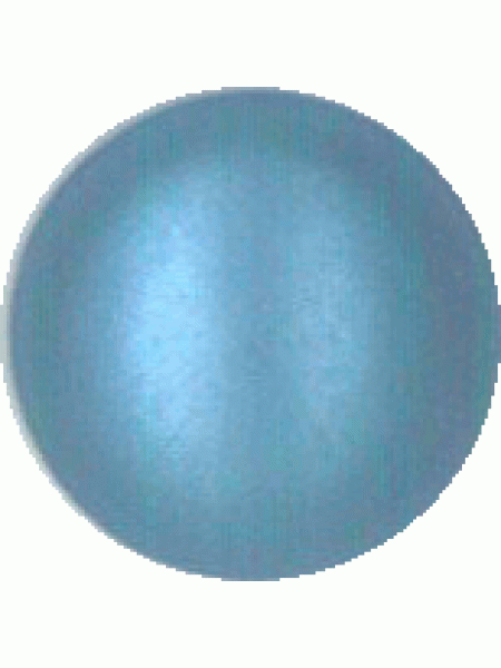 Button 958