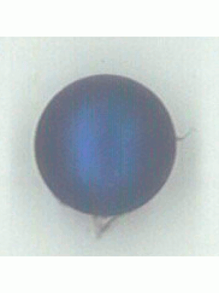 Button 961