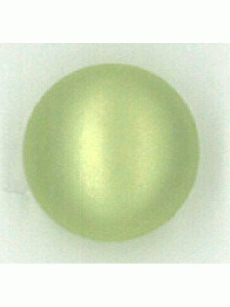 Button 966