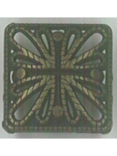 Button 251