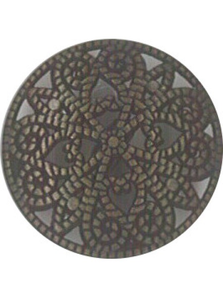 Button 253