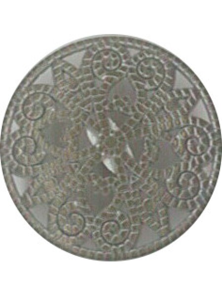 Button 255