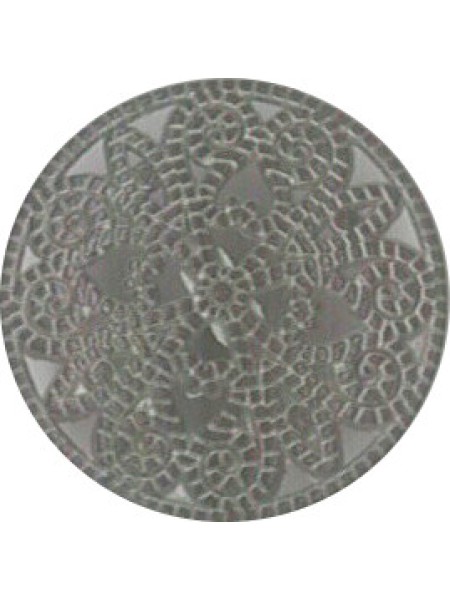 Button 256
