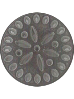Button 258