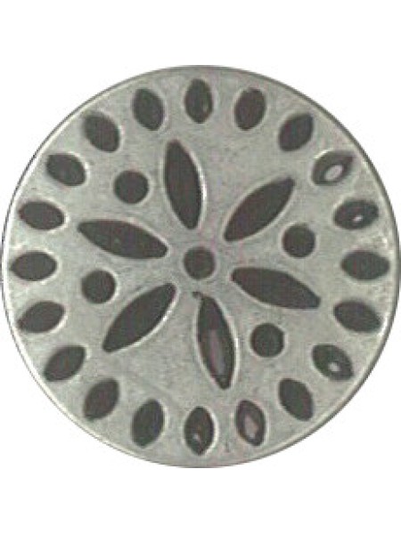Button 259