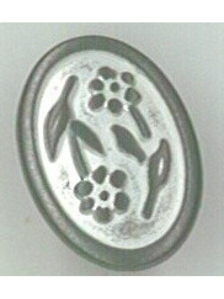 Button 261
