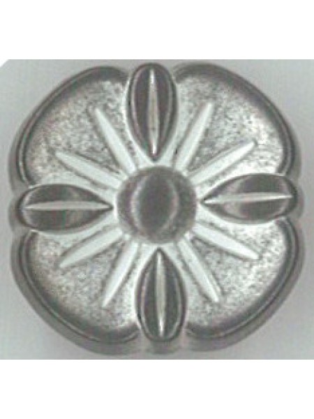 Button 263