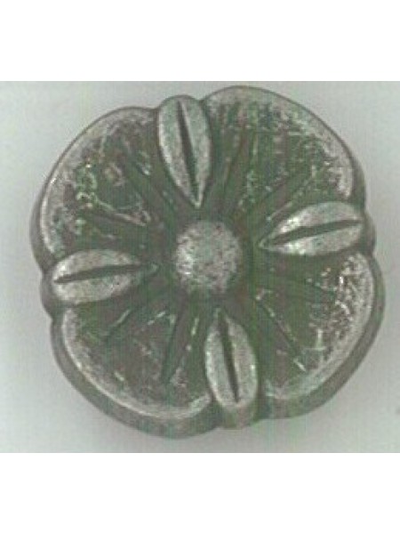 Button 264
