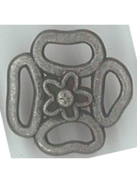 Button 267