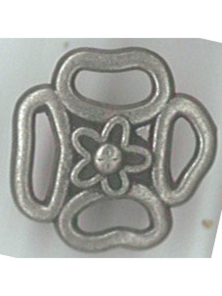 Button 268