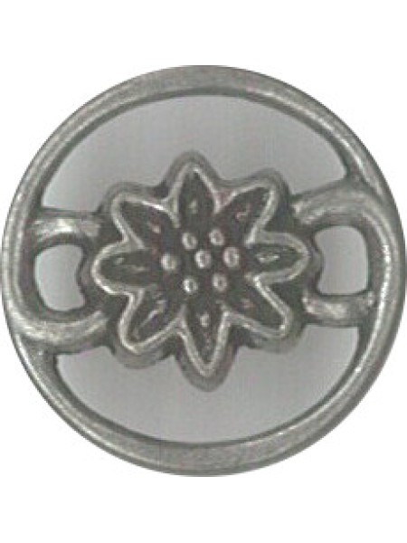 Button 272