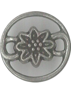 Button 272