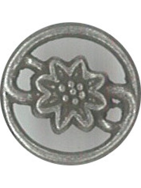 Button 274