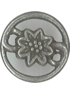 Button 274