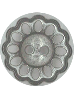 Button 275
