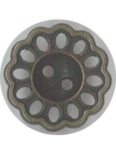 Button 277