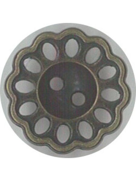 Button 277