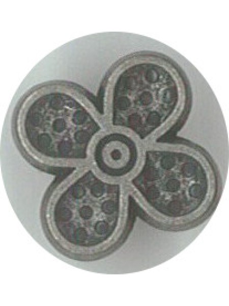 Button 278