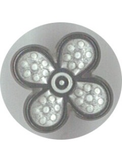 Button 279