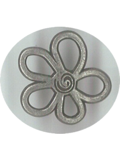 Button 280