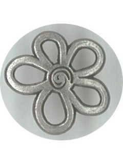 Button 281