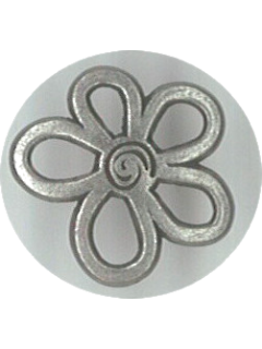 Button 281